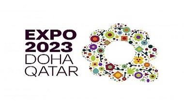 QATAR