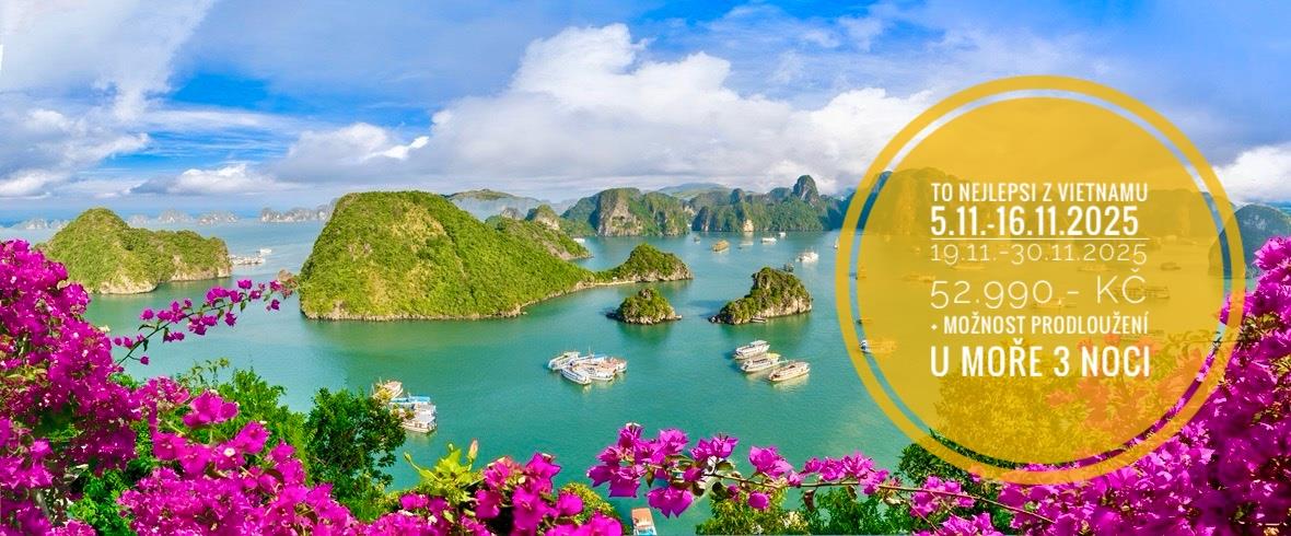 VIETNAM