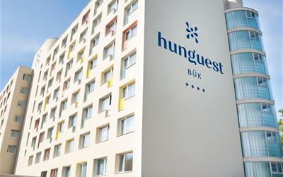 1. Hunguest Bük - East Wing.jpg
