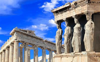 Acropolis, Athens Greece.jpg