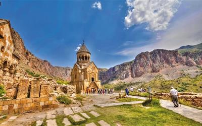 Armenie_Noravank_2018_01_www.jpg