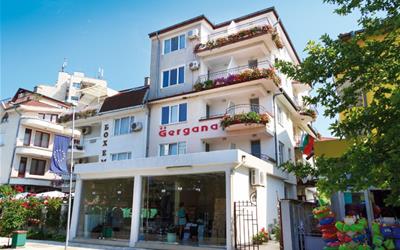 BG_Gergana (1).jpg