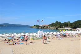 Vila KOSTOVI