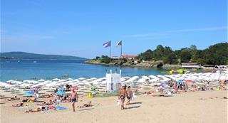 Vila KOSTOVI