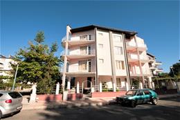 Vila KOSTOVI