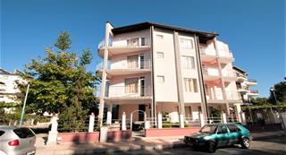Vila KOSTOVI