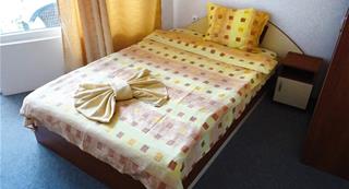 Vila KOSTOVI