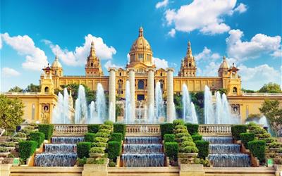 Barcelona (5).jpg