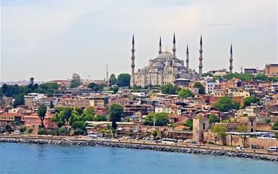 Blue Mosque_01.jpg