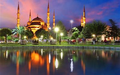 Blue Mosque_02.jpg