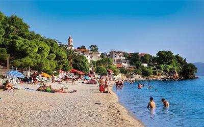 CR_Gradac_image_2019_03_www.jpg