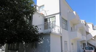 Vila DANICA