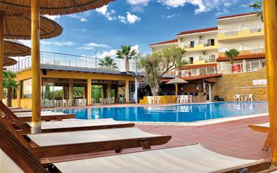 Fourka - aparthotel Akropolis.jpg