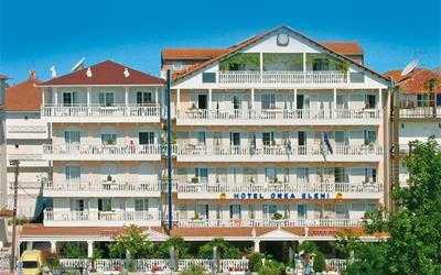 GR_OREA ELENI_HOTEL_07N_SMALL_small.jpg