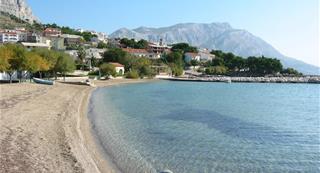 Vila Luka