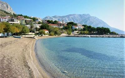 HR_Omis_image (1).JPG