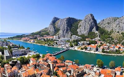 HR_Omis_shutterstock_133347503.jpg