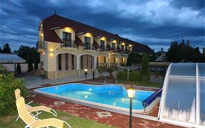 HU_BUK_BAJOR (10).jpg