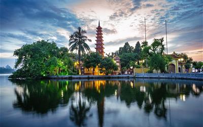 Hanoi - Tran Quoc Pagoda.jpg