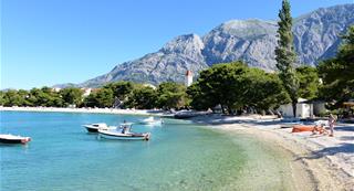 Vila INES