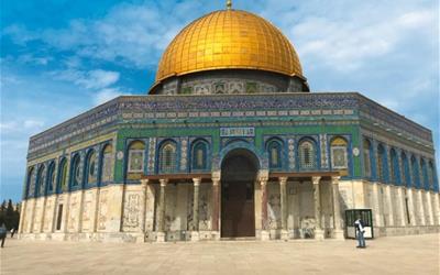 Izrael (45).jpg