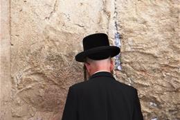 Izrael a Palestina