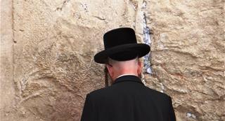Izrael a Palestina