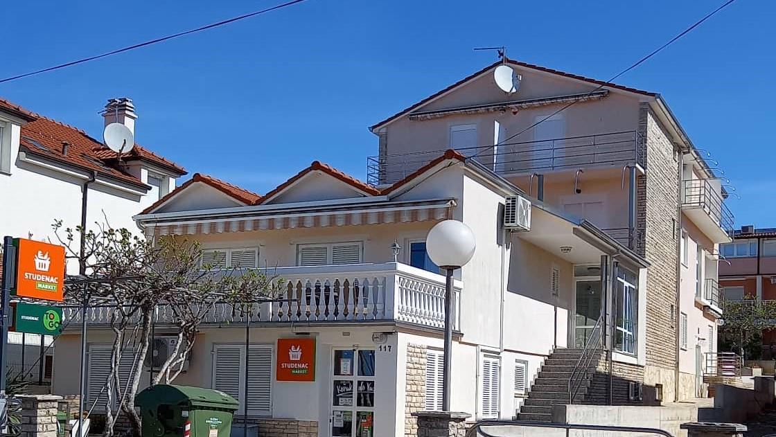 Vila Katka