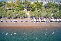 Hotel Protessialos