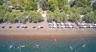 Hotel Protessialos