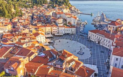 Piran.jpg