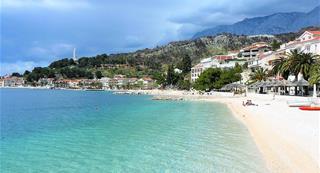 Vila SWISS