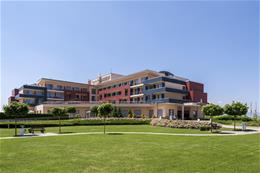 Hotel Primus - Podzimní Ptuj a poznávání