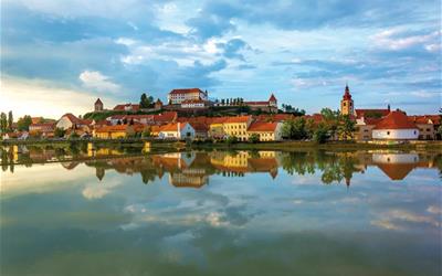 Slovinsko - Ptuj (8).jpg