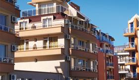 Rodinný hotel BLÍŽENCI