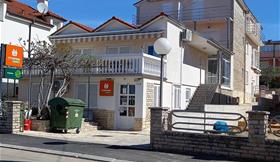 Vila Katka
