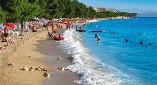 Vila DANICA