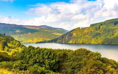 Wicklow .jpg