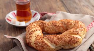 Nejkrásnější Istanbul