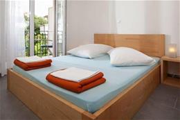 Vila SWISS