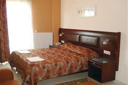Hotel OREA ELENI PALACE