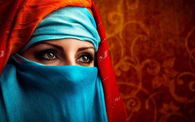 shutterstock_116924890.jpg