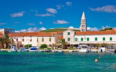 shutterstock_492460450_Turanj.jpg
