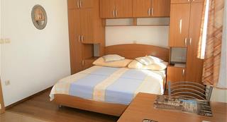 Apartmány Jana