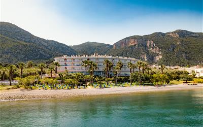 the building view from the sea.jpg